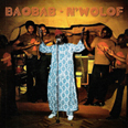 Baobab - N'Wolof