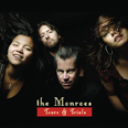 The Monroes - Tears & Trials
